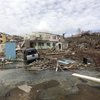 Ураган "Мария": в США объявлена эвакуация 