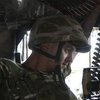 Война на Донбассе: боевики не прекращают обстрелов 