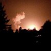 Взрыв в Калиновке: власти опубликовали инструкцию для жителей Винницы 