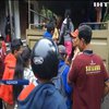 На Балі через пробудження вулкану "Агунг" евакуйовано 50 тис людей