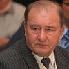 МИД Украины назвал "преступным" приговор по делу Умерова