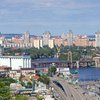 В Киев вернется Бабье лето