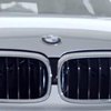 BMW выпустит беспроводную зарядку для автомобилей (видео)