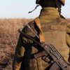 В Украине усилили охрану военных объектов