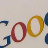 Google отмечает 19 лет: интересные факты о поисковике 