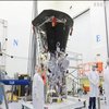 НАСА відправить на Сонце космічний зонд (відео)