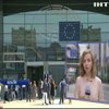 В Брюсселе решают стоит ли идти на сближение с Киевом