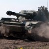 Война на Донбассе: боевики продолжают нарушать перемирие