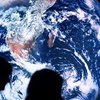 Ученые объяснили происхождение Земли