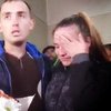 Пожар в одесском лагере: суд выпустил воспитательницу из-под стражи 