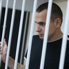 Олега Сенцова снова этапируют - адвокат