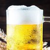 "Пить пиво по пятницам за деньги": пивоварня открыла вакансию мечты 