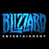 Blizzard выпустила мобильное приложение Battle.net