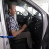 У Японії переатестовують водіїв-пенсіонерів