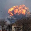 Взрыв в Калиновке: склад боеприпасов не был защищен из-за бюрократии 