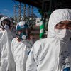 На Фукусиме возможна радиоактивная утечка - СМИ