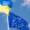 Торговые преференции ЕС для Украины вступят в силу 1 октября 