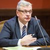 Власти Латвии поддержали Украину в дискуссии вокруг образовательной реформы