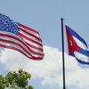 Власти США отзовут большинство дипломатов с Кубы