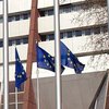 Совет Европы критикует выводы Общественного совета добропорядочности
