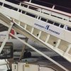В аэропорту России обвалился трап с пассажирами: есть пострадавшие (фото)