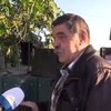 Жителі Калинівки скаржаться на відсутність допомоги влади