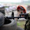 Война на Донбассе: ситуация снова обострилась