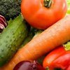Осенний рацион: 5 лучших продуктов для здорового питания 