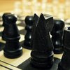 Загадка на миллион: ученые объявили награду за решение шахматной задачи