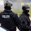 В Германии проводят самую массовую эвакуацию в истории