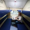 Кофемашины, кондиционеры и туалеты: украинцев удивили новые поезда (фото)