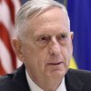 Пентагон намерен дать "массивный военный ответ" в случае угрозы КНДР