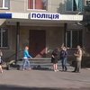 В Одесской области поймали подозреваемого в убийстве бойца АТО Арслана Шейхова