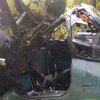 Крушение самолета в Конго: среди погибших были украинцы - СМИ