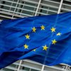 В ЕС опубликовали решение о торговых льготах для Украины
