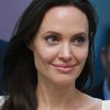 Анджелина Джоли возвращается в кино в роли Малефисенты