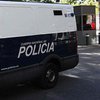 В Мадриде автомобиль въехал в магазин, погиб ребенок 