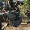 Боевики на Донбассе несут значительные потери
