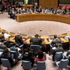 Совбез ООН срочно собирает заседание из-за КНДР 