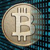 Bitcoin: стоимость криптовалюты резко обвалилась