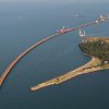 В Нидерландах разгорелся скандал из-за Керченского моста