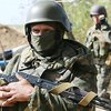 Сутки в АТО: боевики ранили украинского военного 