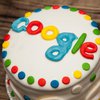 Google исполнилось 19 лет: как менялся дизайн поисковика (фото)