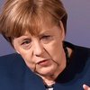 Турция не должна стать членом ЕС - Меркель