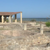У берегов Туниса нашли затопленный древнеримский город (видео)