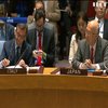 Рада безпеки ООН збирається через ядерне випробування КНДР