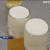 В Німеччині встановили новий пивний рекорд