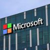 Microsoft готовит крупное обновление для Windows 10