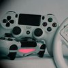 Компьютерные игры снижают стресс - ученые