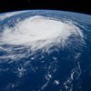 В Пуэрто-Рико из-за урагана объявлено чрезвычайное положение